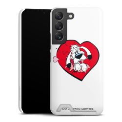 Premium Card Case glossy