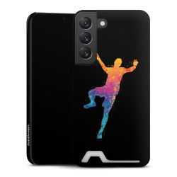 Premium Card Case glossy