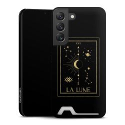 Premium Card Case glossy