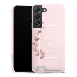 Premium Card Case glossy