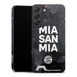 Premium Card Case glossy