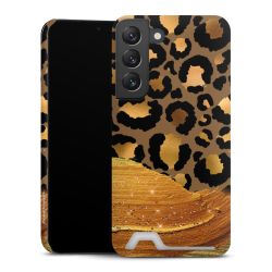 Premium Card Case glossy