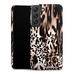 Premium Card Case glossy