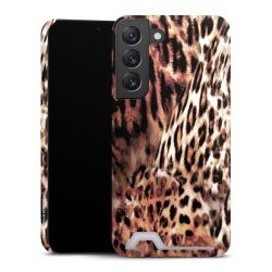 Premium Card Case glossy