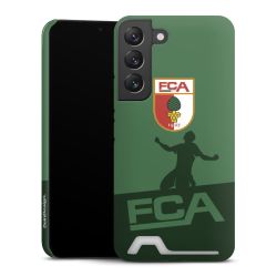Premium Card Case glossy