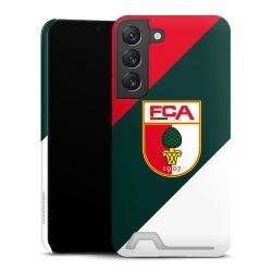 Premium Card Case glossy