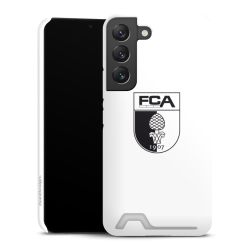 Premium Card Case glossy