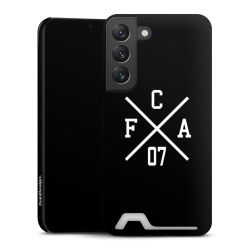 Premium Card Case glossy