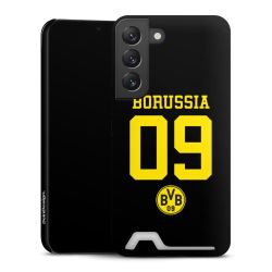 Premium Card Case glossy