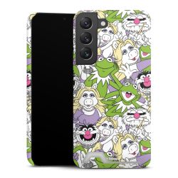 Premium Card Case glossy