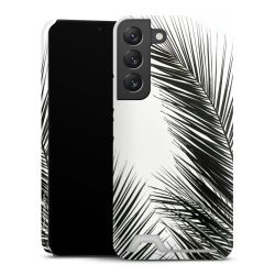 Premium Card Case glossy