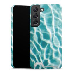 Premium Card Case glossy