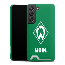 Premium Card Case glossy