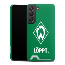 Premium Card Case glossy