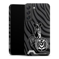 Premium Card Case glossy