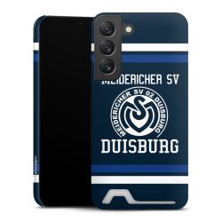 Premium Card Case glossy