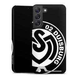 Premium Card Case glossy