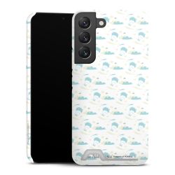 Premium Card Case glossy