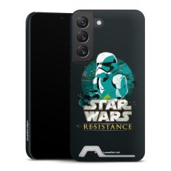 Premium Card Case glossy