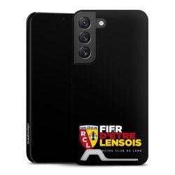 Premium Card Case glossy