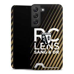 Premium Card Case glossy