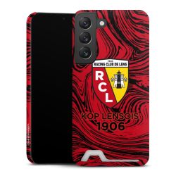 Premium Card Case glossy