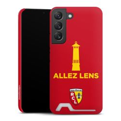 Premium Card Case glossy