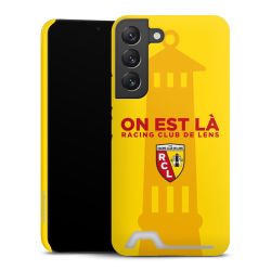 Premium Card Case glossy