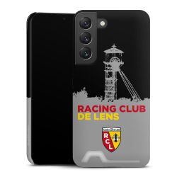 Premium Card Case glossy