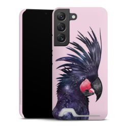 Premium Card Case glossy