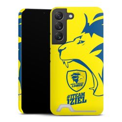 Premium Card Case glossy