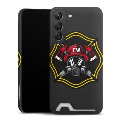 Premium Card Case glossy