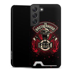 Premium Card Case glossy