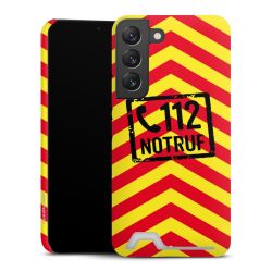 Premium Card Case glossy