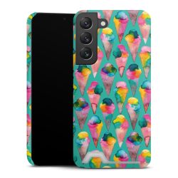 Premium Card Case glossy