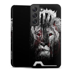 Premium Card Case glossy