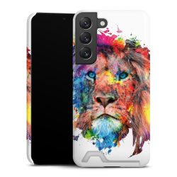 Premium Card Case glossy