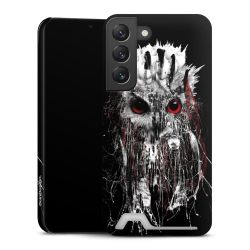 Premium Card Case glossy