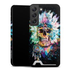 Premium Card Case glossy