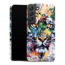 Premium Card Case glossy