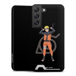 Premium Card Case glossy