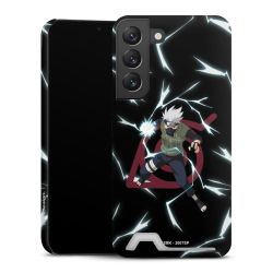 Premium Card Case glossy