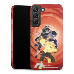 Premium Card Case glossy