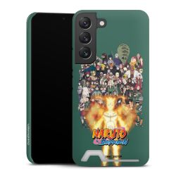 Premium Card Case glossy