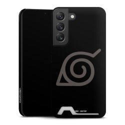 Premium Card Case glossy