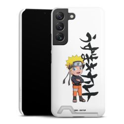 Premium Card Case glossy