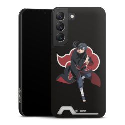 Premium Card Case glossy