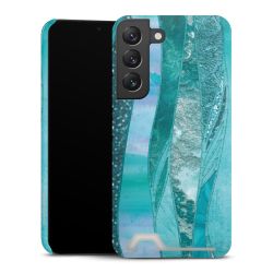 Premium Card Case glossy