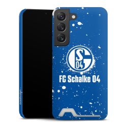 Premium Card Case glossy