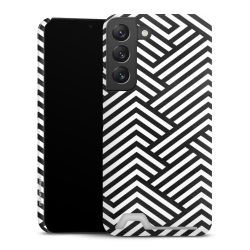 Premium Card Case glossy